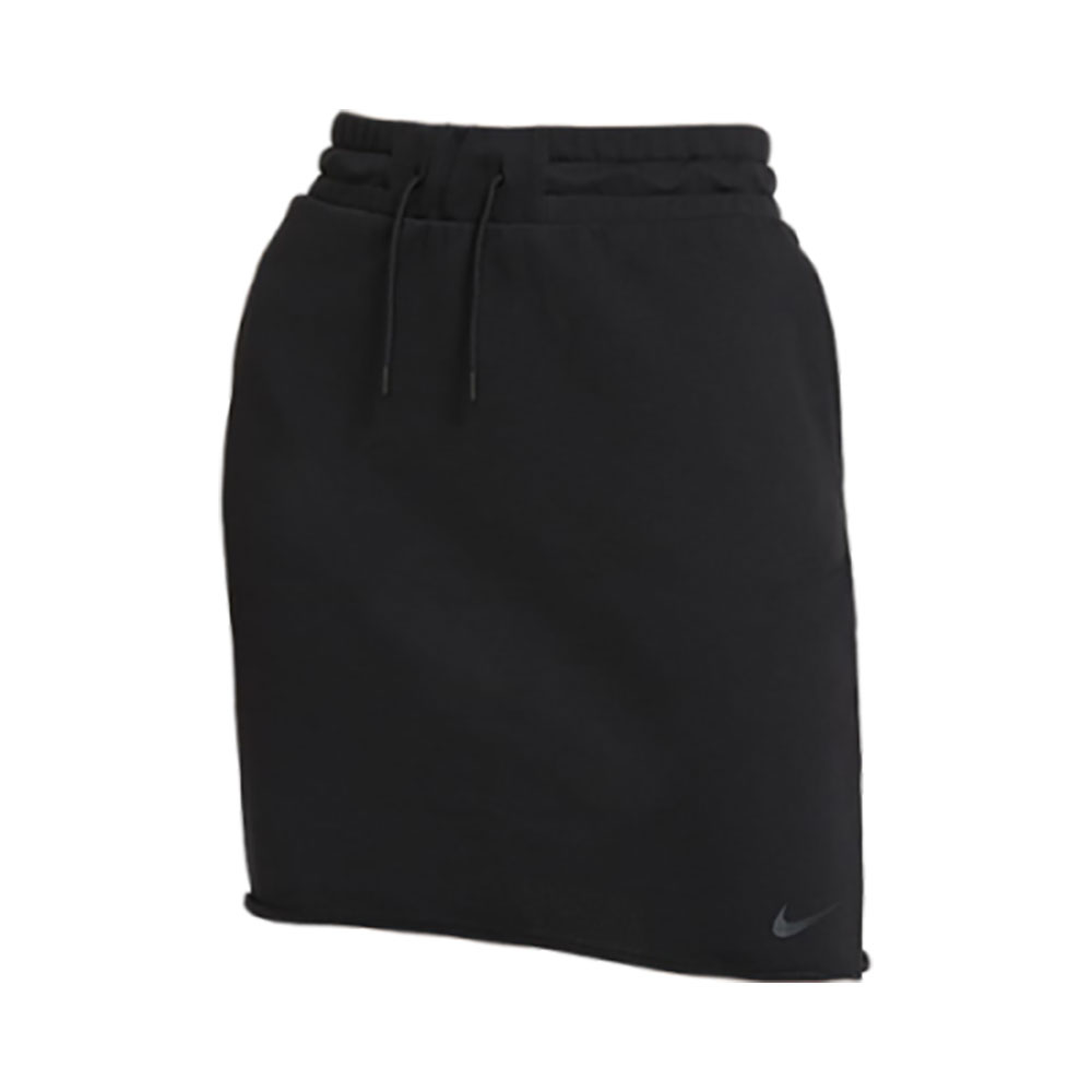 Юбка Nike W NSW ICN CLASH SKIRT FT photo 