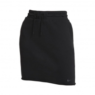 Юбка Nike W NSW ICN CLASH SKIRT FT thumbnav