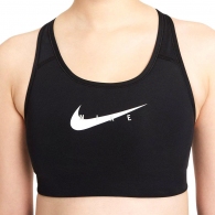 Bra sportive Nike W NK SWOOSH PACK GRX BRA thumbnav