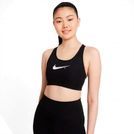Bra sportive Nike W NK SWOOSH PACK GRX BRA thumbnav 2