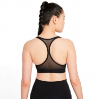 Bra sportive Nike W NK SWOOSH PACK GRX BRA thumbnav 3