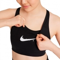 Bra sportive Nike W NK SWOOSH PACK GRX BRA