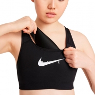 Bra sportive Nike W NK SWOOSH PACK GRX BRA thumbnav 6