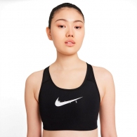 Bra sportive Nike W NK SWOOSH PACK GRX BRA thumbnav 8