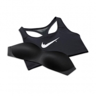 Bra sportive Nike W NK SWOOSH PACK GRX BRA thumbnav 9