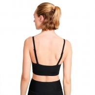Спортивное бра Nike W NK DF INDY CNVTBL SWSHGX BRA thumbnav 2