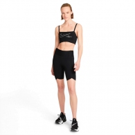 Спортивное бра Nike W NK DF INDY CNVTBL SWSHGX BRA thumbnav 3
