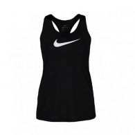 Майка Nike W NK DRY TK BALANCE SWOOSH GX thumbnav
