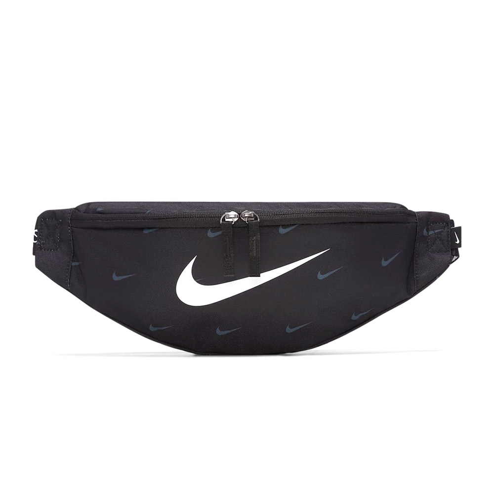 Geanta pe brau Nike NK HERITAGE HIP PACK photo 