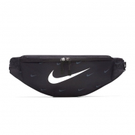 Geanta pe brau Nike NK HERITAGE HIP PACK thumbnav