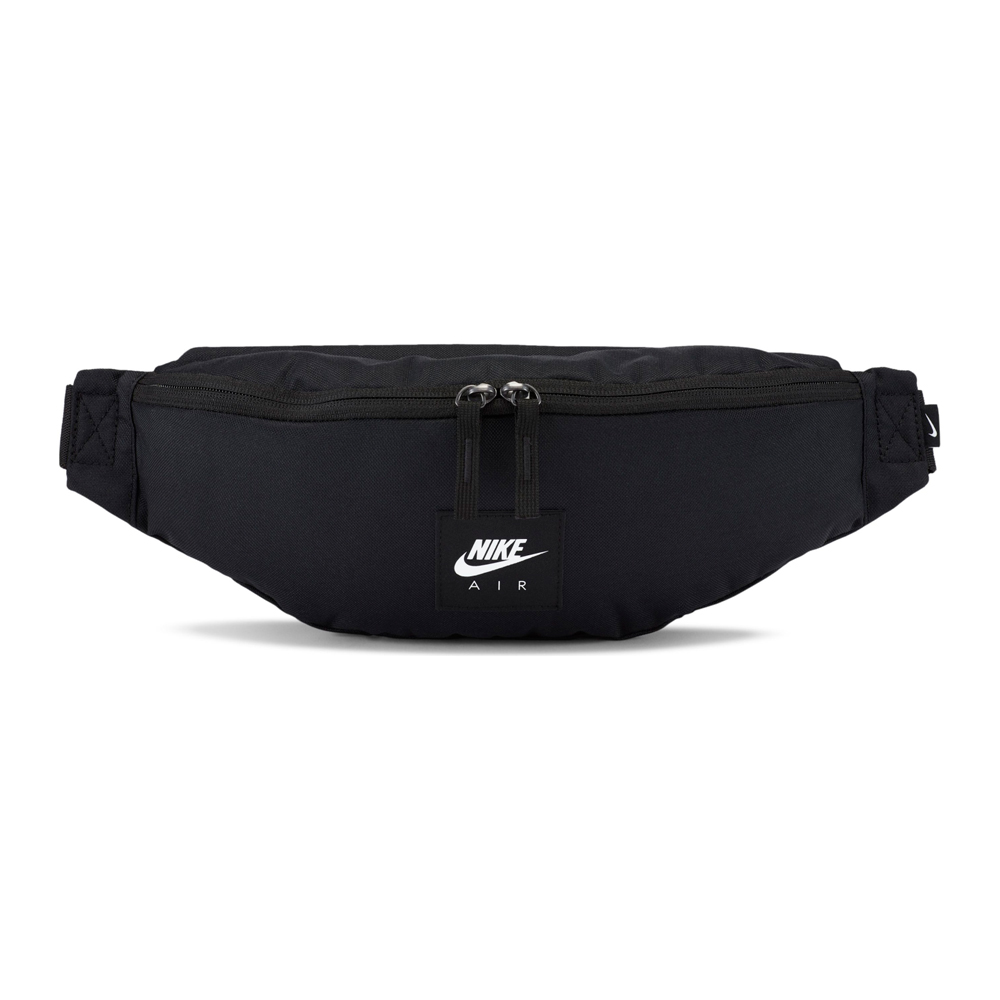 Сумка на пояс Nike W NSW TEE JDI SLIM photo 