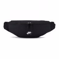 Geanta pe brau Nike W NSW TEE JDI SLIM