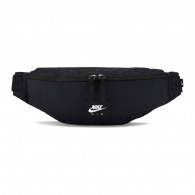 Сумка на пояс Nike W NSW TEE JDI SLIM thumbnav