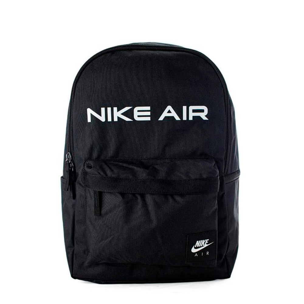 Рюкзак Nike NK HERITAGE BKPK photo 