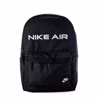Рюкзак Nike NK HERITAGE BKPK