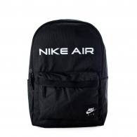 Рюкзак Nike NK HERITAGE BKPK thumbnav