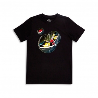 Tricou Nike DC7510-010 thumbnav