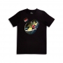 Tricou Nike DC7510-010 thumbnav 1