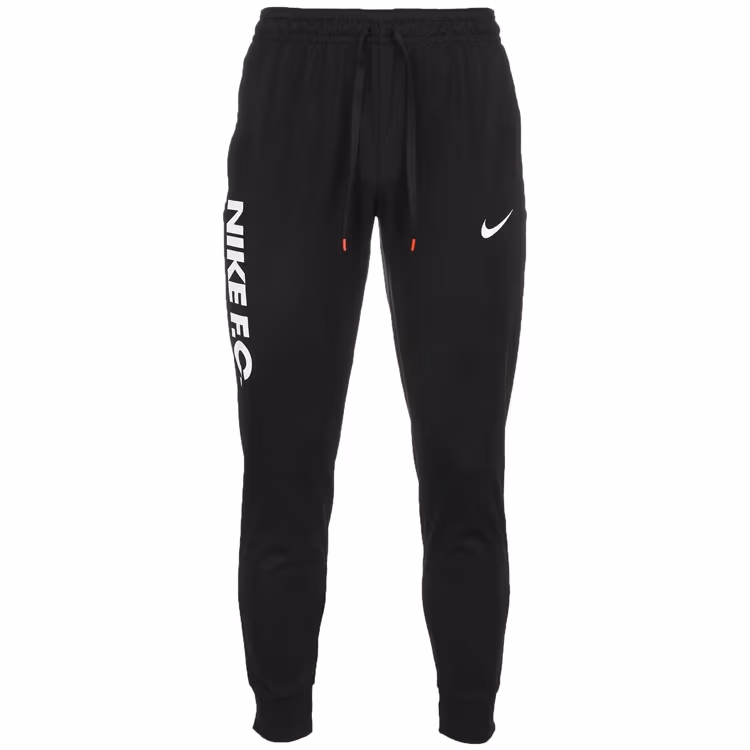 Брюки Nike M NK DF FC LIBERO PANT K