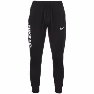 Pantaloni Nike M NK DF FC LIBERO PANT K