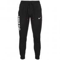 Брюки Nike M NK DF FC LIBERO PANT K thumbnav 2