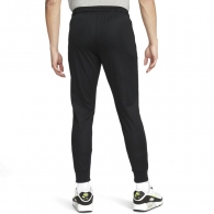 Брюки Nike M NK DF FC LIBERO PANT K thumbnav 4