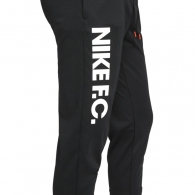 Брюки Nike M NK DF FC LIBERO PANT K thumbnav 5