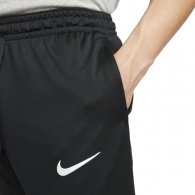 Брюки Nike M NK DF FC LIBERO PANT K thumbnav 6