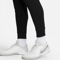 Брюки Nike M NK DF FC LIBERO PANT K thumbnav 7