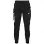 Брюки Nike M NK DF FC LIBERO PANT K thumbnav