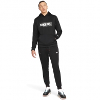 Толстовка Nike M NK DF FC LIBERO HOODIE thumbnav 2