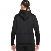 Толстовка Nike M NK DF FC LIBERO HOODIE thumbnav 3