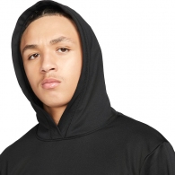 Толстовка Nike M NK DF FC LIBERO HOODIE thumbnav 4