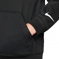 Толстовка Nike M NK DF FC LIBERO HOODIE thumbnav 5