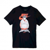 Футболка Nike M NSW TEE AIR MANGA FUTURA MAN thumbnav