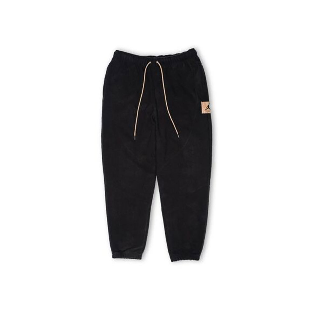 Pantaloni Nike M J FLT HRTG WOOL PANT photo 