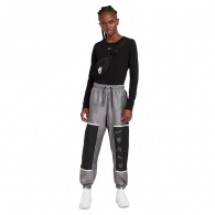 Hanorac Nike W NSW TEE ESSNTL LS LBR thumbnav 3