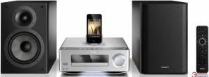 Boxa pentru Party Philips DCD7010 thumbnav 1