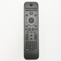 Boxa pentru Party Philips DCD7010 thumbnav 2
