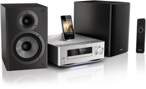 Boxa pentru Party Philips DCD7010 thumbnav 3