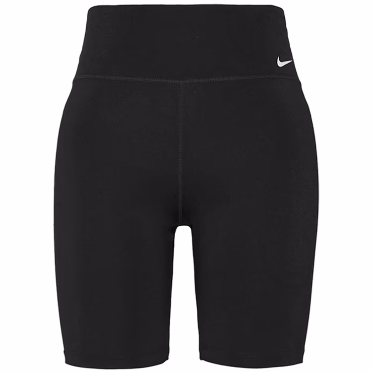 Sorti Nike W NK ONE DF MR 7IN SHRT
