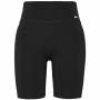 Sorti Nike W NK ONE DF MR 7IN SHRT thumbnav 1