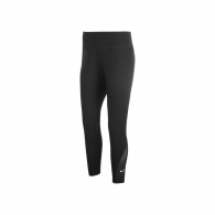 Легинсы Nike W NK ONE DF MR 7/8 TGT thumbnav