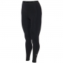 Легинсы Nike W NK ONE DF MR TGT thumbnav