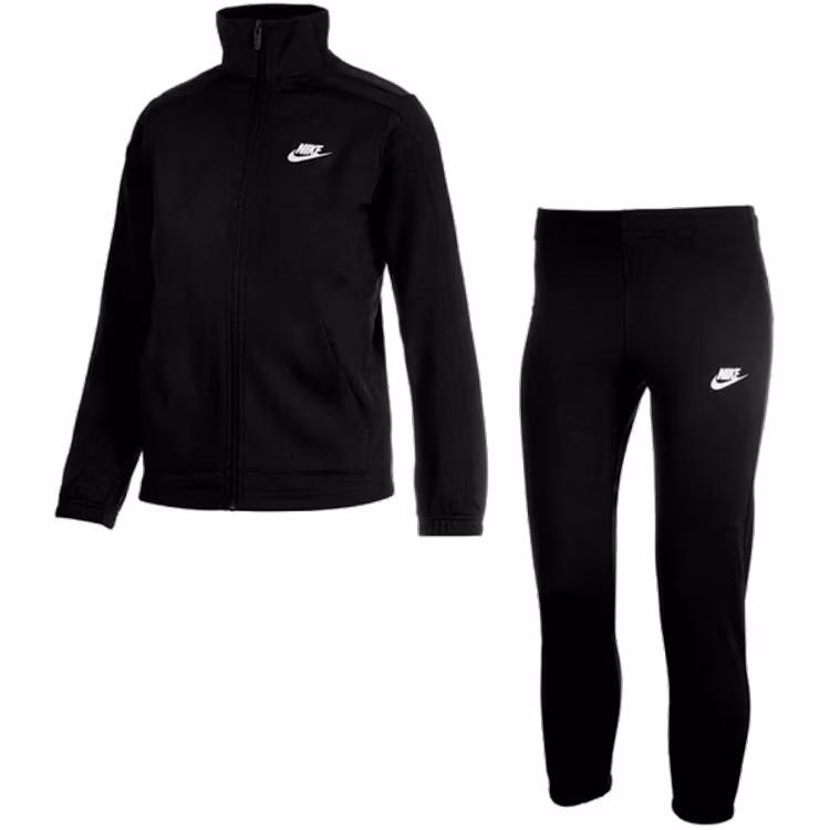 Спортивный костюм Nike U NSW HBR POLY TRACKSUIT 