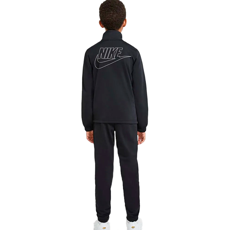 Costum sportiv Nike U NSW HBR POLY TRACKSUIT photo 3