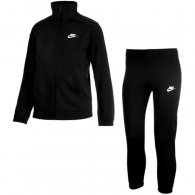 Спортивный костюм Nike U NSW HBR POLY TRACKSUIT thumbnav