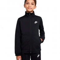 Costum sportiv Nike U NSW HBR POLY TRACKSUIT thumbnav 2