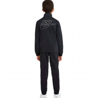 Costum sportiv Nike U NSW HBR POLY TRACKSUIT thumbnav 3
