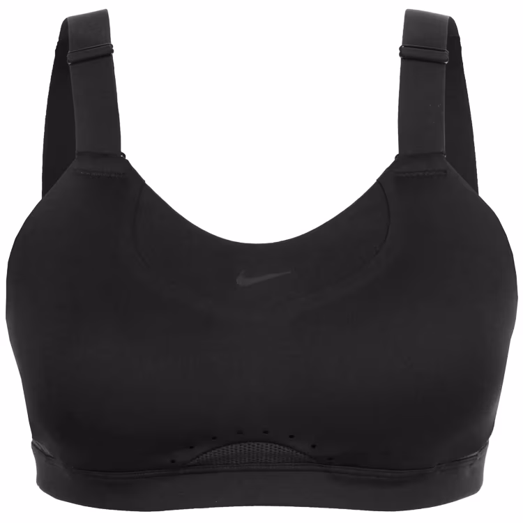 Спортивное бра Nike W NK DF ALPHA HS BRA 